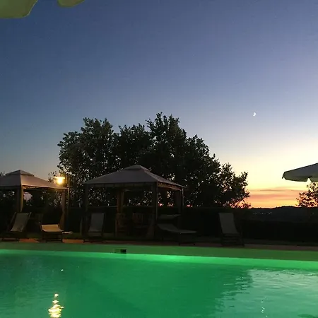 Antica Sosta
