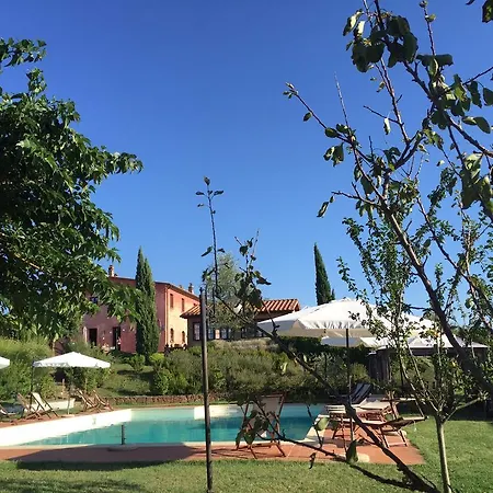 Antica Sosta *