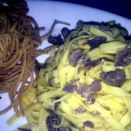 Antica Sosta