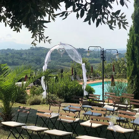 Antica Sosta